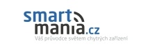 SmartMania.cz